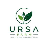 Ursa Farm Logo