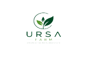 Ursa Farm Logo